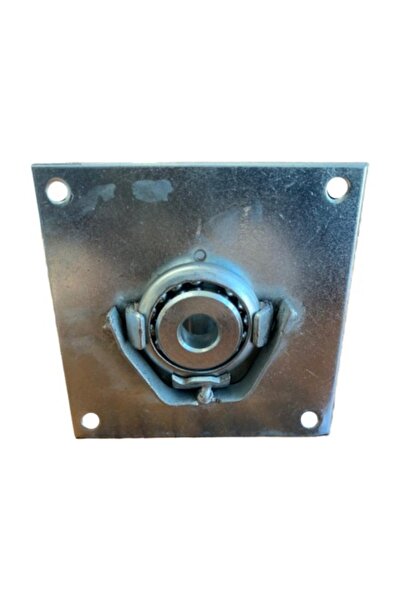 Genel Markalar Panjur Kepenk Pimsiz Rulman Yatağı 10 X 10 Mm