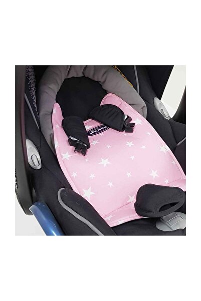 Sevi Bebe 500 Anakucağı Bel Desteği  /