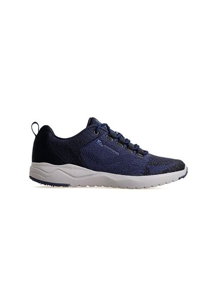 lumberjack Pantofi pentru bărbați Maximus 100299205