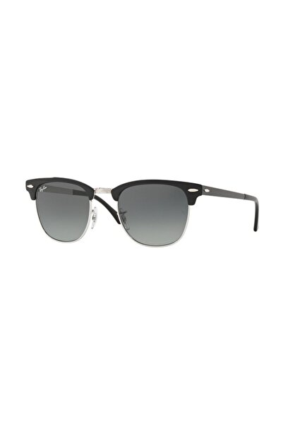 Ray-Ban Rayban 3716 9004/71 Güneş Gözlüğü