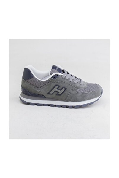 Hammer Jack 19250 Peru Women's Casual Sports Shoes