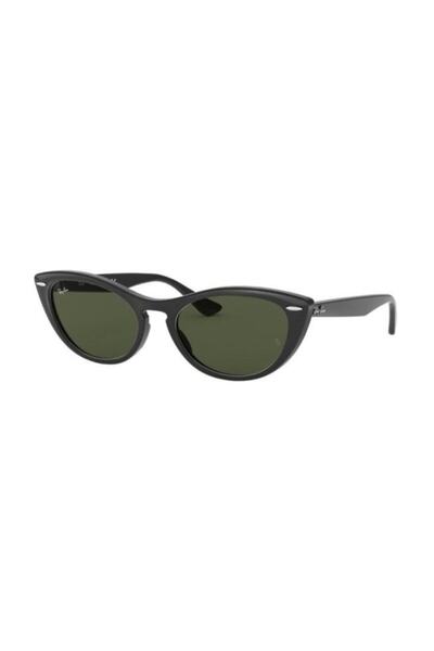 Ray-Ban Güneş Gözlüğü 4314 601/31