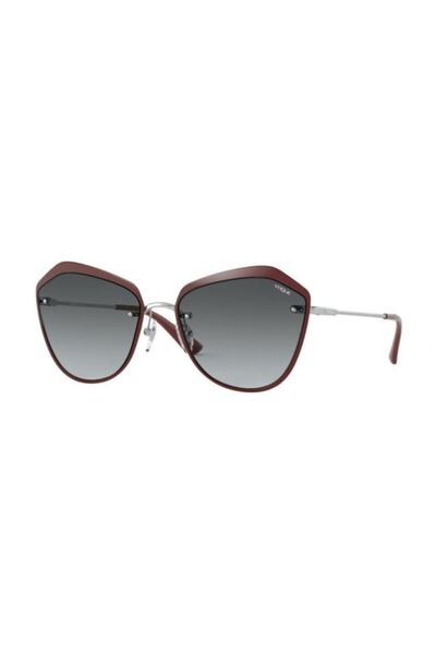 Vogue Vo4159-s 323/11 Güneş Gözlüğü