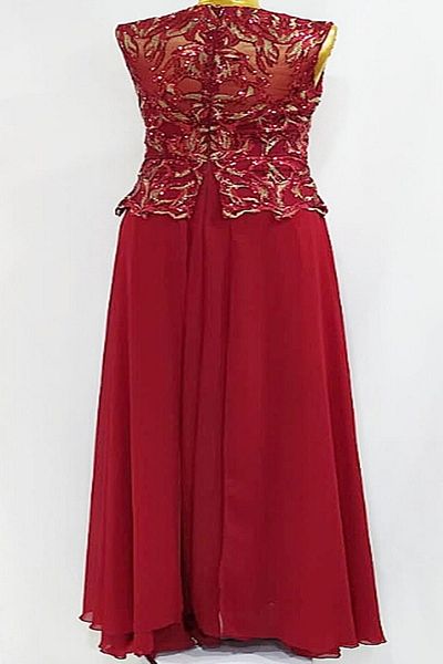 kuban Evening & Prom Dresses