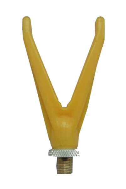 REMIXON Ac-125 Sehpa Aparatı