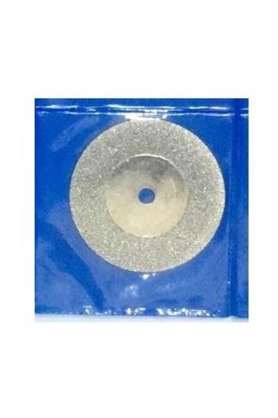 Paltava CTN Elmas Disk + Aparat 60 mm