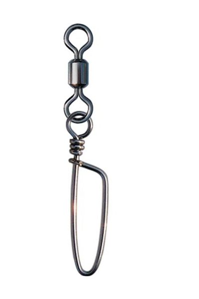 Remixon Ym-3005 Series Clip Swirled