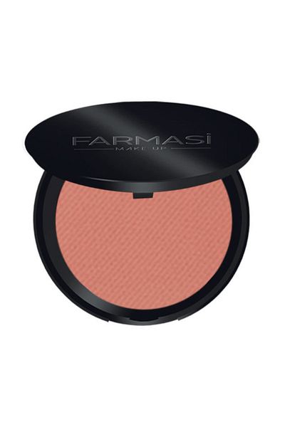 Farmasi Tender Blush On Blush-02 5 g