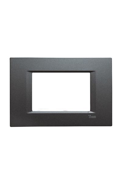 PANASONIC Cadru Optima Smoked 3m