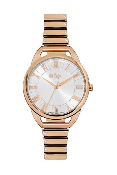 Lee Cooper Lc06387.430 Kol Saati