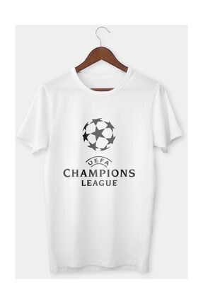 T shirt champs clearance