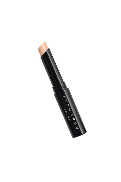 AVON True Colour Stik Kapatıcı - Neutral Fair 845124799653