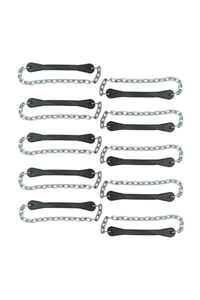 Site Hırdavat Pratik Kar Zinciri Niken