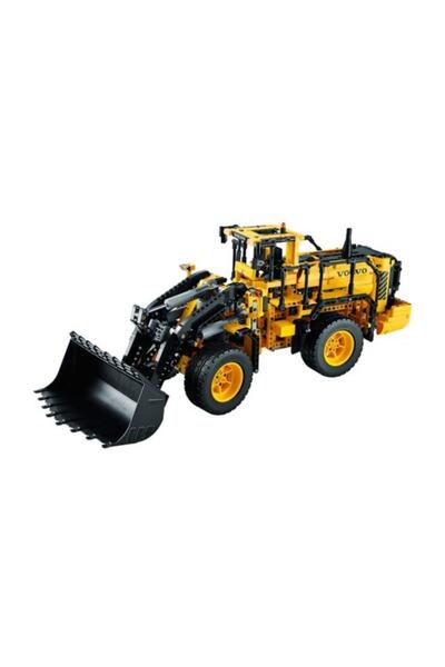 LEGO Technic 42030 Volvo L350f Wheel Loader