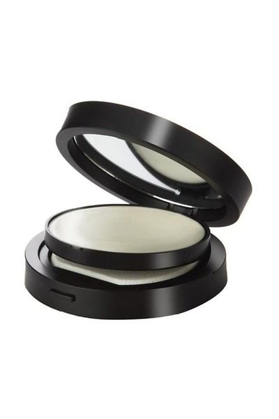 Young Blood Anti-Shine Make-up Base for Combination and Oily Skin 7 g