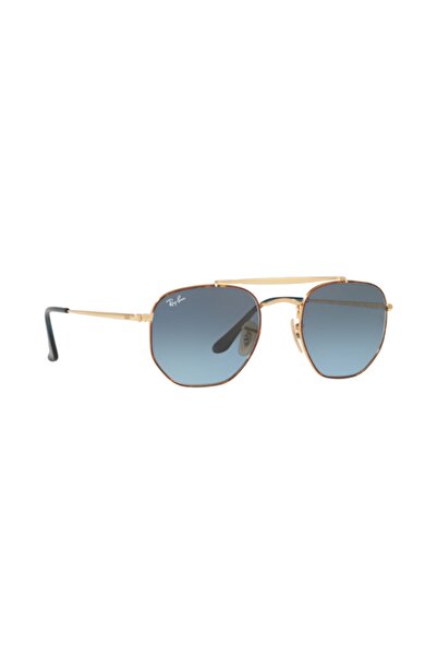 Ray-Ban 3648 Güneş Gözlüğü