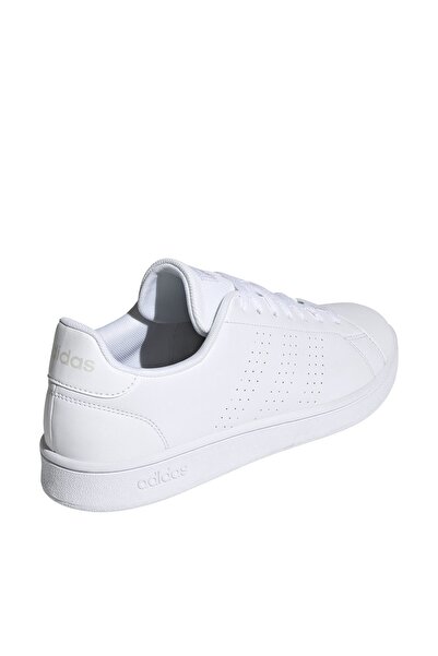 adidas Чоловічі кросівки ADVANTAGE BASE