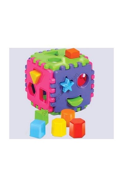 Laylay Toys ابحث عن لغز التوصيل