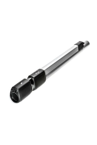 Philips Model de țeavă telescopică Cp0288/01