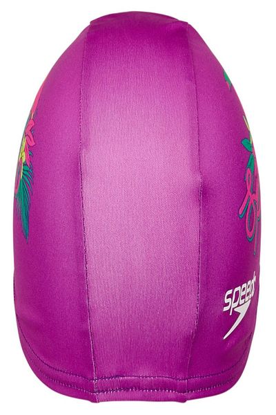 SPEEDO Boneta pentru copii din poliester