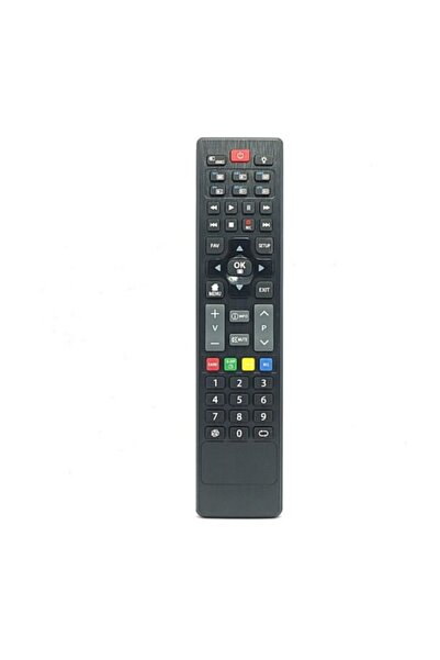 Sunny Lcd Tv Kumandası