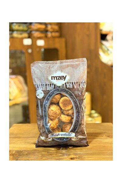 MİZEY Kuru Peynir Tatlısı 160 gr