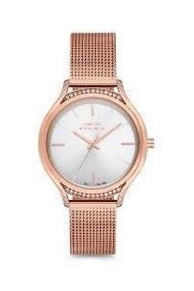 Dice Kayek Ladies' Watch