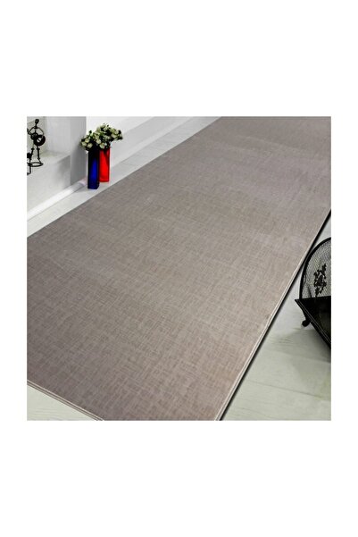 Sarar Vizon 200x220 cm Kaymaz Taban Halı
