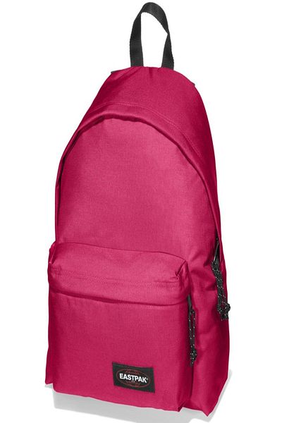 Eastpak حقيبة ظهر مبطنة