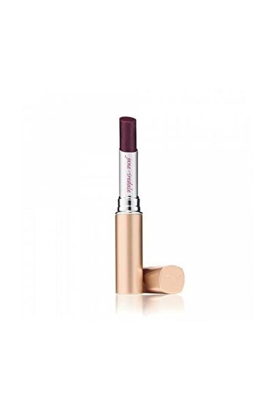 Jane Iredale Nemlendirme Etkili Ruj - Annete - Puremoist Lipstick 3 g.