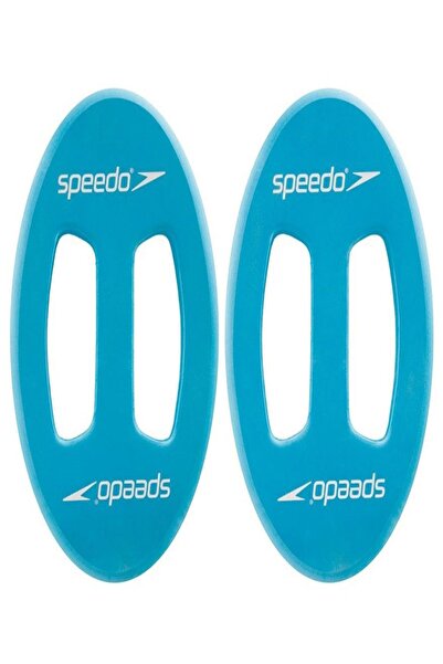 SPEEDO Hydro Disk Su Aerobik Diski