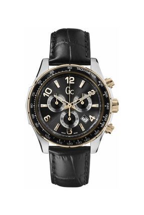 GC Unisex Kol Saati GCX51003G5S Fiyat Yorumlar Trendyol