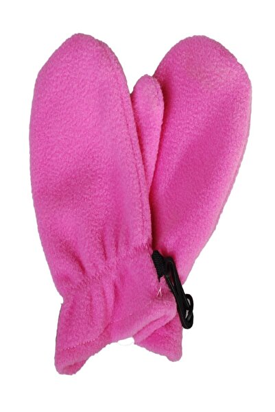 CMP Çocuk Polar İçlik