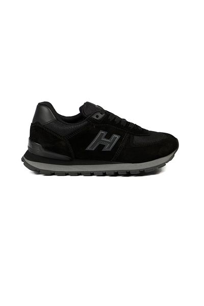 Hammer Jack 102 19250 Περού Ανδρικά casual αθλητικά παπούτσια