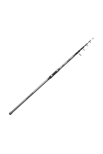 Okuma Alaris Tele Surf 390 Cm 100-200 gr Surf Kamışı