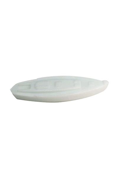 Jordania Boots Model 4.5x1.3cm 1 Piece Tşmb19508