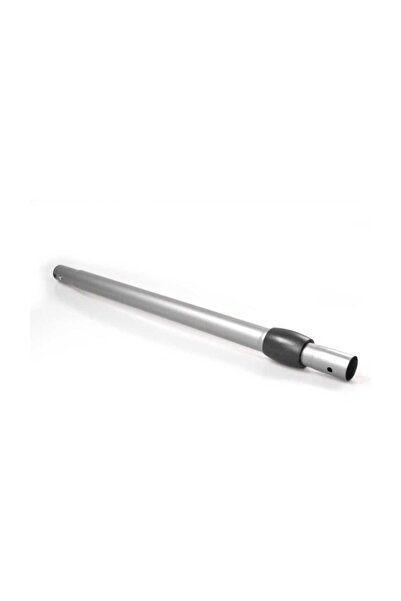 Philips Magic Bags Telescopic Pipe Compatible
