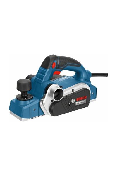 Bosch Gho 26-82 D Planya 710 Watt