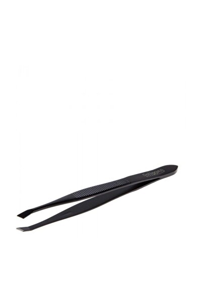 Cadence Profesyonel Ocean Solingen Cımbız