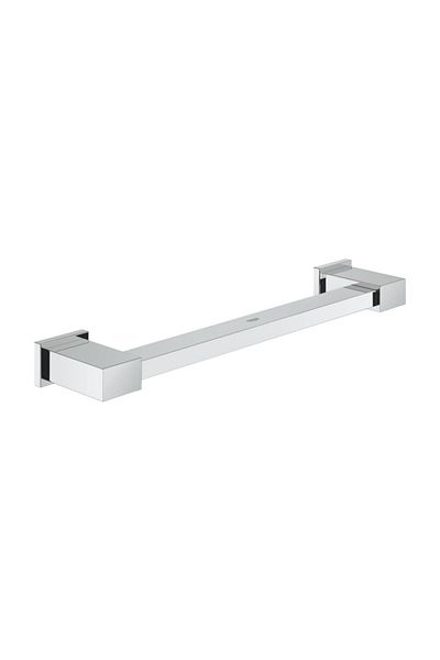 Grohe Essentials Cube Bath Handle -40514001
