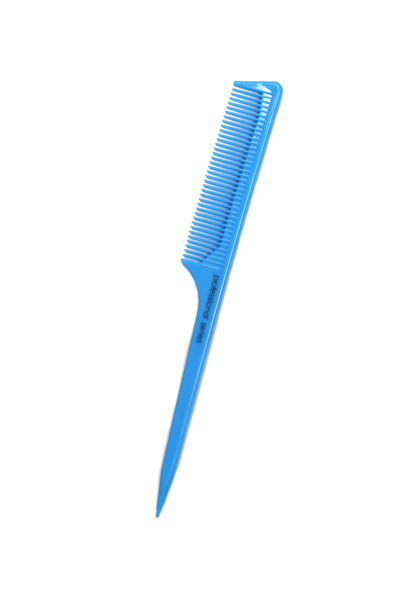 Trina Χτένα κρεπ σε κίτρινο χρώμα - VBOY265A