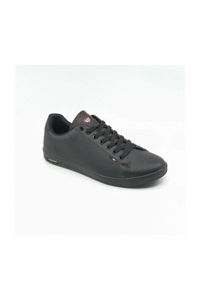 U.S. Polo Assn. Pantofi ocazionali Franco Sneakers