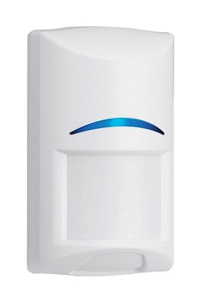 Bosch Isc-bpr2-wp12 Blueline Pet Detector