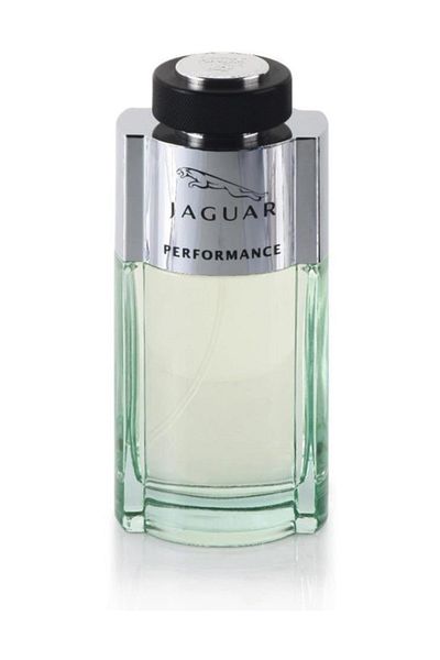 Jaguar Jaguar Performance After Shave 75 Ml