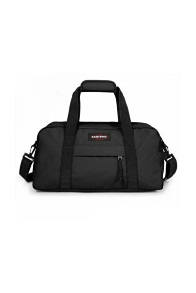 Eastpak Unisex Çanta Siyah