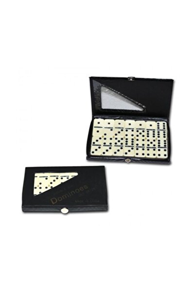 Star الدومينو