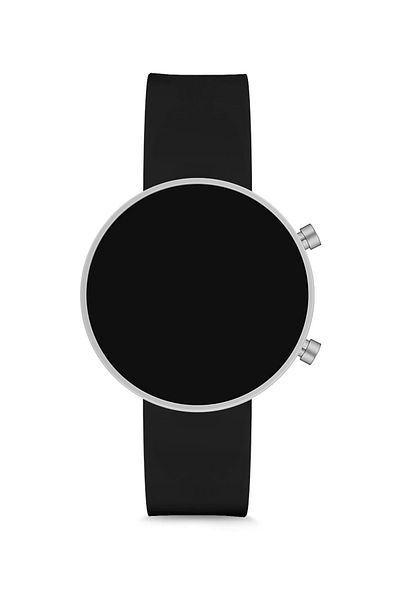 Spectrum Unisex Wristwatch d-220378