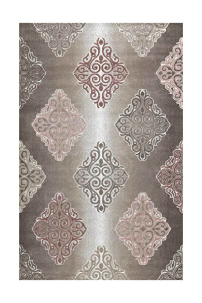 Padişah Halı Duru DR006 060