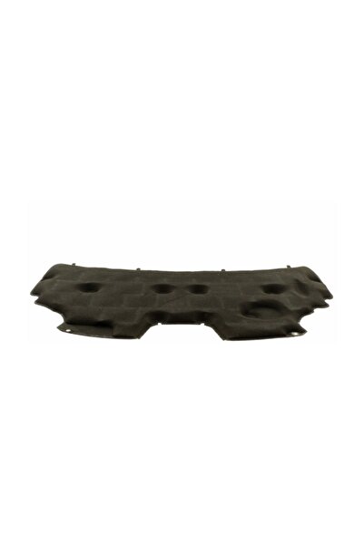 OEM Fiesta Kaput Ses Izalatörü (KAPUT KEÇESİ) Mk7 2009-2012(2008 ÖNCESİ OLMAZ)