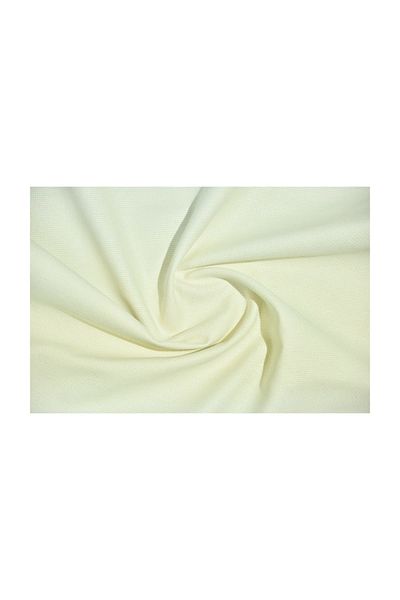METİNLER EV TEKSİLİ Etamin Prayer Rug Fabric